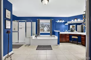 4108 Millers Ridge, Saint Charles, MO 63304 - Photo 43