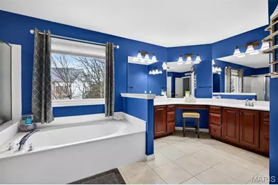 4108 Millers Ridge, Saint Charles, MO 63304 - Photo 45