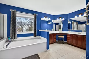 4108 Millers Ridge, Saint Charles, MO 63304 - Photo 45