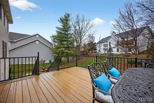 4108 Millers Ridge, Saint Charles, MO 63304 - Photo 61