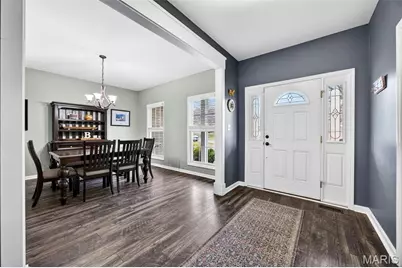 4108 Millers Ridge, Saint Charles, MO 63304 - Photo 7