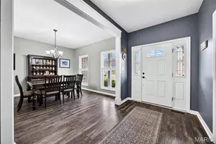 4108 Millers Ridge, Saint Charles, MO 63304 - Photo 7