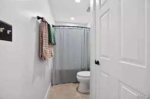 4108 Millers Ridge, Saint Charles, MO 63304 - Photo 33