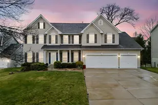 4108 Millers Ridge, Saint Charles, MO 63304 - Photo 3