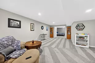 4108 Millers Ridge, Saint Charles, MO 63304 - Photo 49