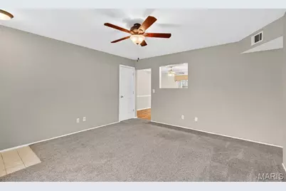 10865 Carroll Wood Way, Saint Louis, MO 63128 - Photo 5