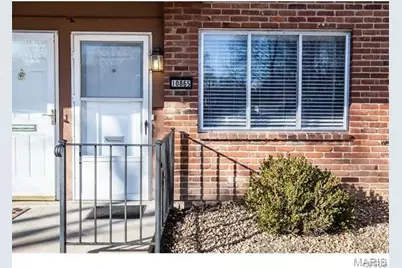 10865 Carroll Wood Way, Saint Louis, MO 63128 - Photo 1