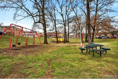 10865 Carroll Wood Way, Saint Louis, MO 63128 - Photo 29