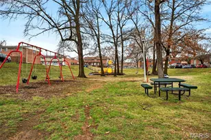 10865 Carroll Wood Way, Saint Louis, MO 63128 - Photo 29