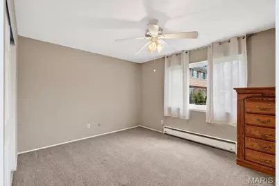 10865 Carroll Wood Way, Saint Louis, MO 63128 - Photo 7