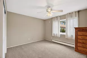 10865 Carroll Wood Way, Saint Louis, MO 63128 - Photo 7