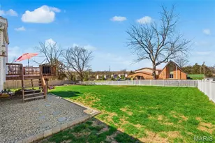 31 Asherton Dr, Saint Peters, MO 63376 - Photo 29