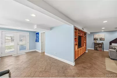 31 Asherton Drive, Saint Peters, MO 63376 - Photo 25