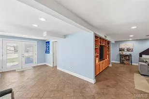 31 Asherton Dr, Saint Peters, MO 63376 - Photo 25