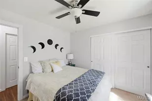 31 Asherton Dr, Saint Peters, MO 63376 - Photo 17