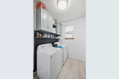 31 Asherton Drive, Saint Peters, MO 63376 - Photo 13