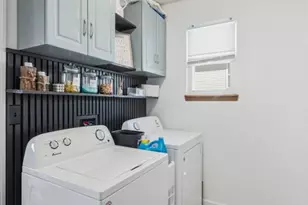 31 Asherton Dr, Saint Peters, MO 63376 - Photo 13