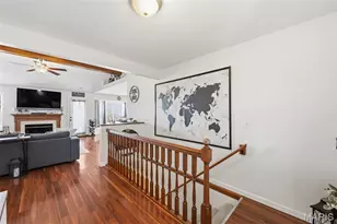 31 Asherton Dr, Saint Peters, MO 63376 - Photo 5