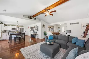 31 Asherton Dr, Saint Peters, MO 63376 - Photo 7