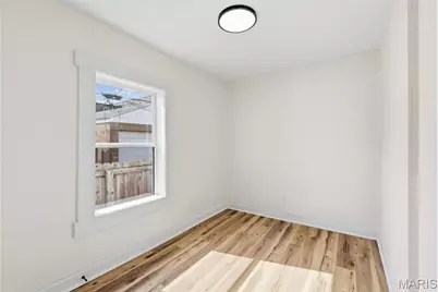 5632 S Magnolia Avenue, Saint Louis, MO 63139 - Photo 53