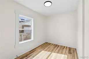 5632 S Magnolia Ave, Saint Louis, MO 63139 - Photo 53