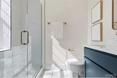 5632 S Magnolia Avenue, Saint Louis, MO 63139 - Photo 31