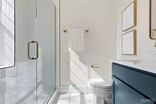 5632 S Magnolia Ave, Saint Louis, MO 63139 - Photo 31