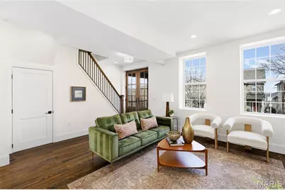 5632 S Magnolia Avenue, Saint Louis, MO 63139 - Photo 7