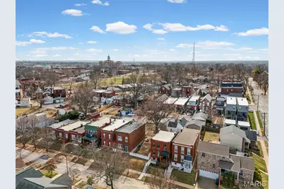 5632 S Magnolia Avenue, Saint Louis, MO 63139 - Photo 61