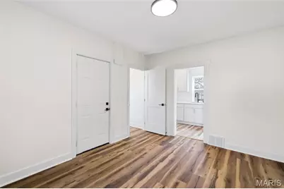 5632 S Magnolia Avenue, Saint Louis, MO 63139 - Photo 45