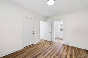 5632 S Magnolia Ave, Saint Louis, MO 63139 - Photo 45