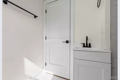 5632 S Magnolia Avenue, Saint Louis, MO 63139 - Photo 51