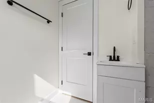 5632 S Magnolia Ave, Saint Louis, MO 63139 - Photo 51