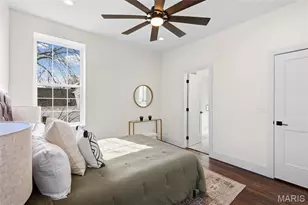 5632 S Magnolia Ave, Saint Louis, MO 63139 - Photo 27