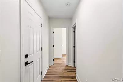 5632 S Magnolia Avenue, Saint Louis, MO 63139 - Photo 57