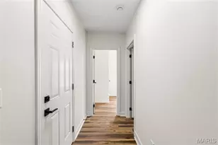 5632 S Magnolia Ave, Saint Louis, MO 63139 - Photo 57