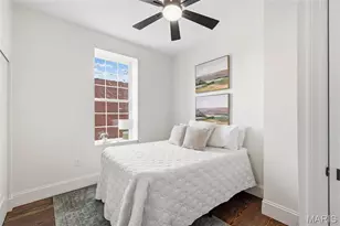 5632 S Magnolia Ave, Saint Louis, MO 63139 - Photo 23