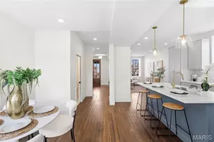 5632 S Magnolia Ave, Saint Louis, MO 63139 - Photo 17