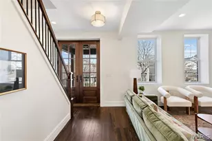 5632 S Magnolia Ave, Saint Louis, MO 63139 - Photo 5