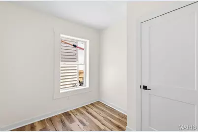 5632 S Magnolia Avenue, Saint Louis, MO 63139 - Photo 55