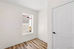 5632 S Magnolia Ave, Saint Louis, MO 63139 - Photo 55