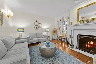 7121 Cornell Ave, University City, MO 63130 - Photo 7