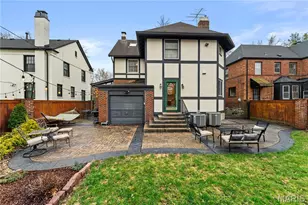 7121 Cornell Ave, University City, MO 63130 - Photo 39