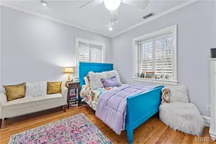 7121 Cornell Ave, University City, MO 63130 - Photo 27