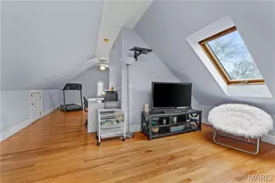 7121 Cornell Ave, University City, MO 63130 - Photo 33