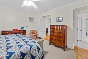 7121 Cornell Ave, University City, MO 63130 - Photo 19