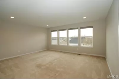 910 Ellis Park Drive, Wentzville, MO 63385 - Photo 13