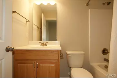 910 Ellis Park Drive, Wentzville, MO 63385 - Photo 19