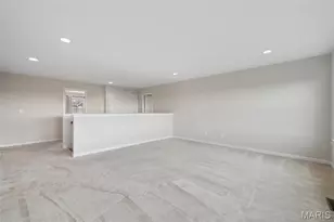 910 Ellis Park Dr, Wentzville, MO 63385 - Photo 19