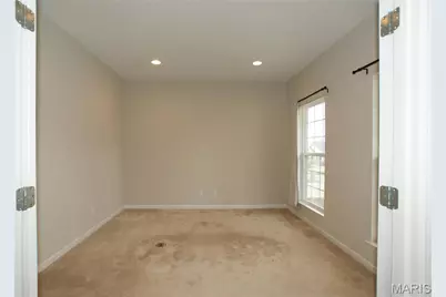 910 Ellis Park Drive, Wentzville, MO 63385 - Photo 3